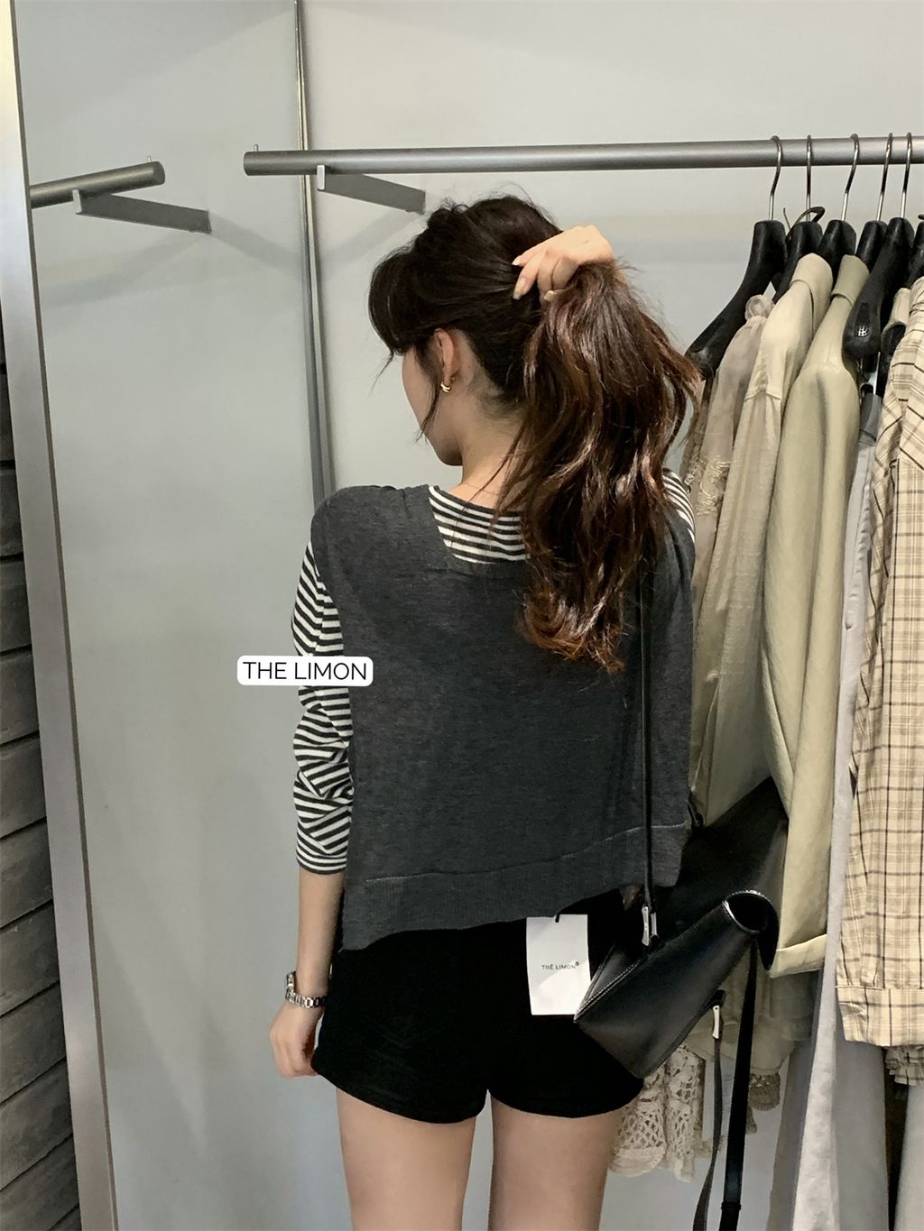 57eaf18de6fb9963740fcfb3fe41a231