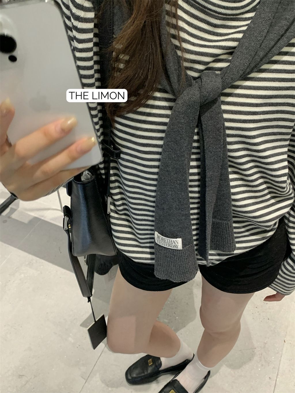 ee183021d954c4ad76a3b9f568f40f1f