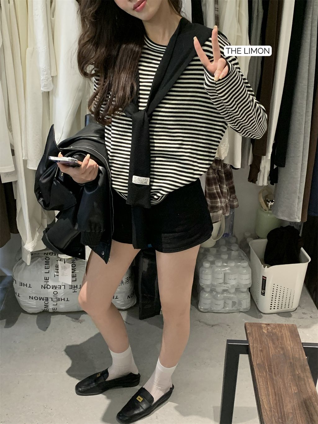 54f0e4b2c952ab626045a834d5adbeb5