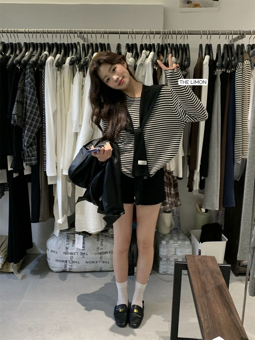 b35f4a1ed89bb452812ffaf684a1a493