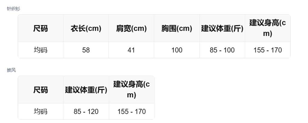 sizeChartWithPadding_b2xkx3d6w2m