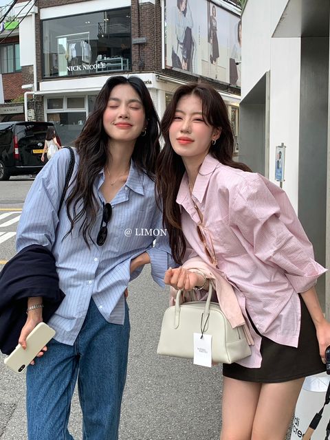 47ad1edc1187ebedc344c8f4745275a5