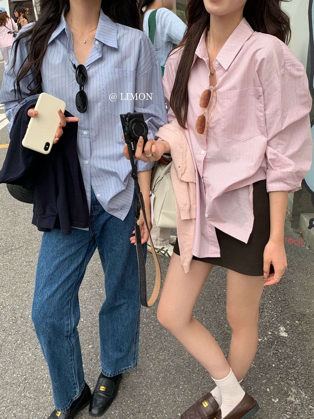 a11518be7c1074df3cfefa78359fc0c8