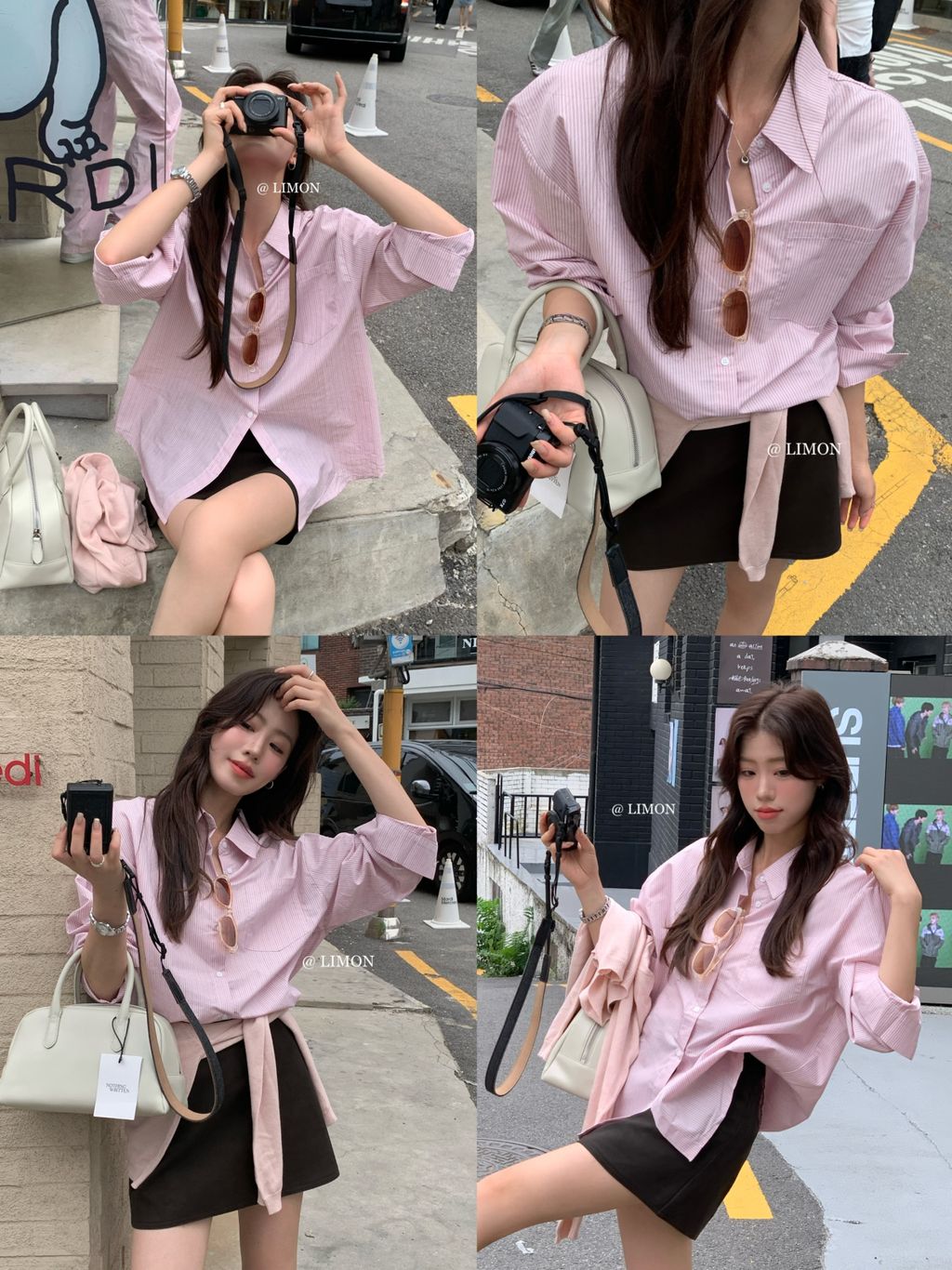 d3df18fee92cf6d1f49ab4ab8bb7da12