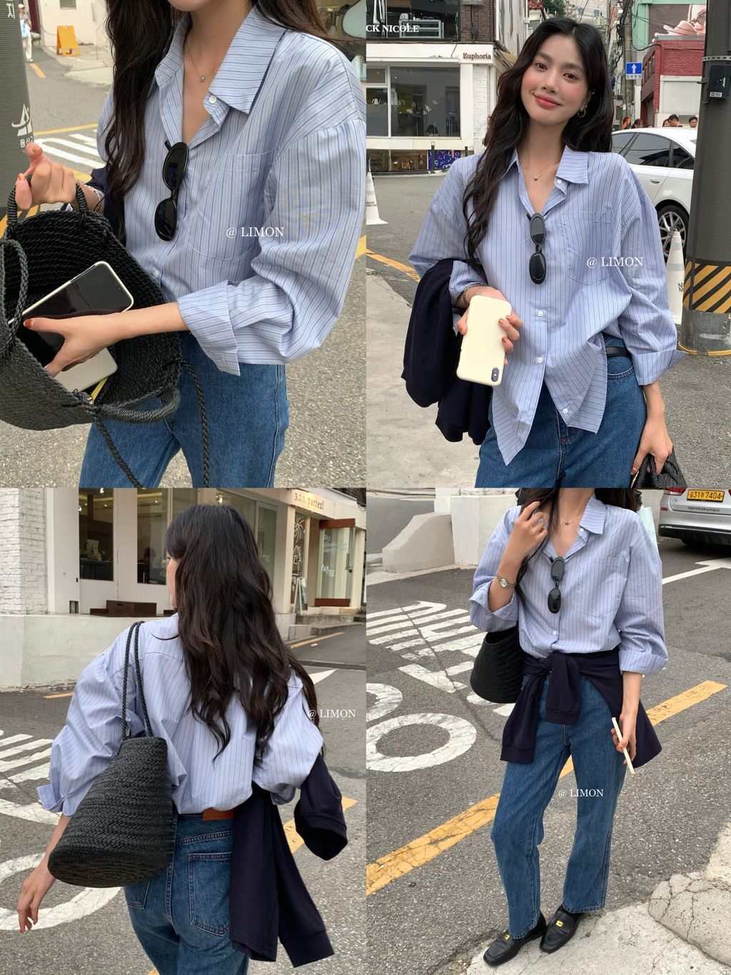 4fc672ed01664392f7d54d6845fa6221