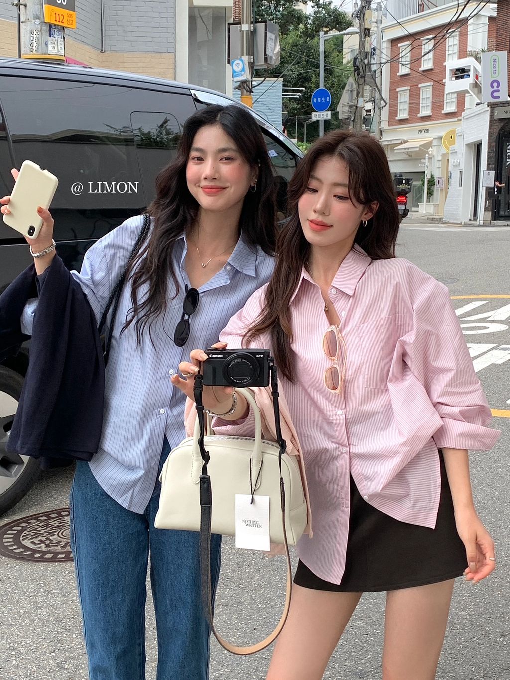 d57e7788c1c08f4df6ab2c4294612cec