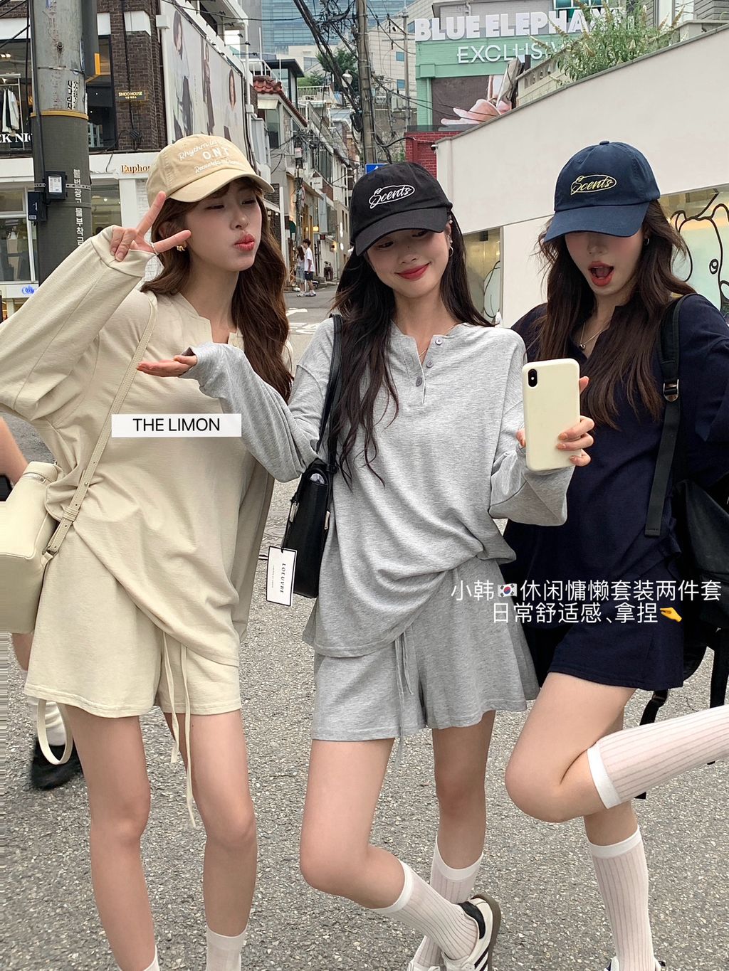 acba0ab904f6479b759adf9b43d5c3bd