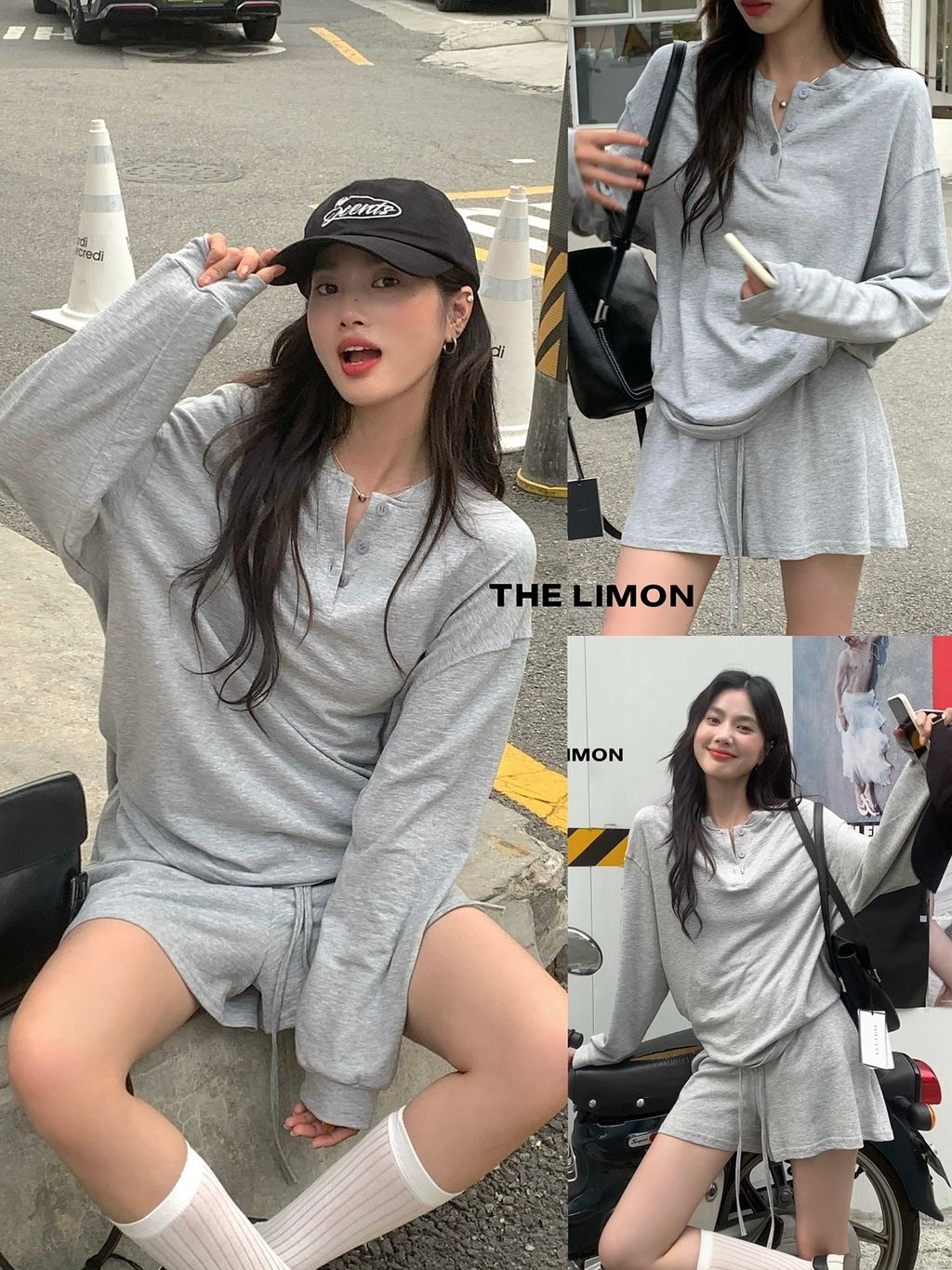 eda1046fb176b989441b0e8ca03717a8