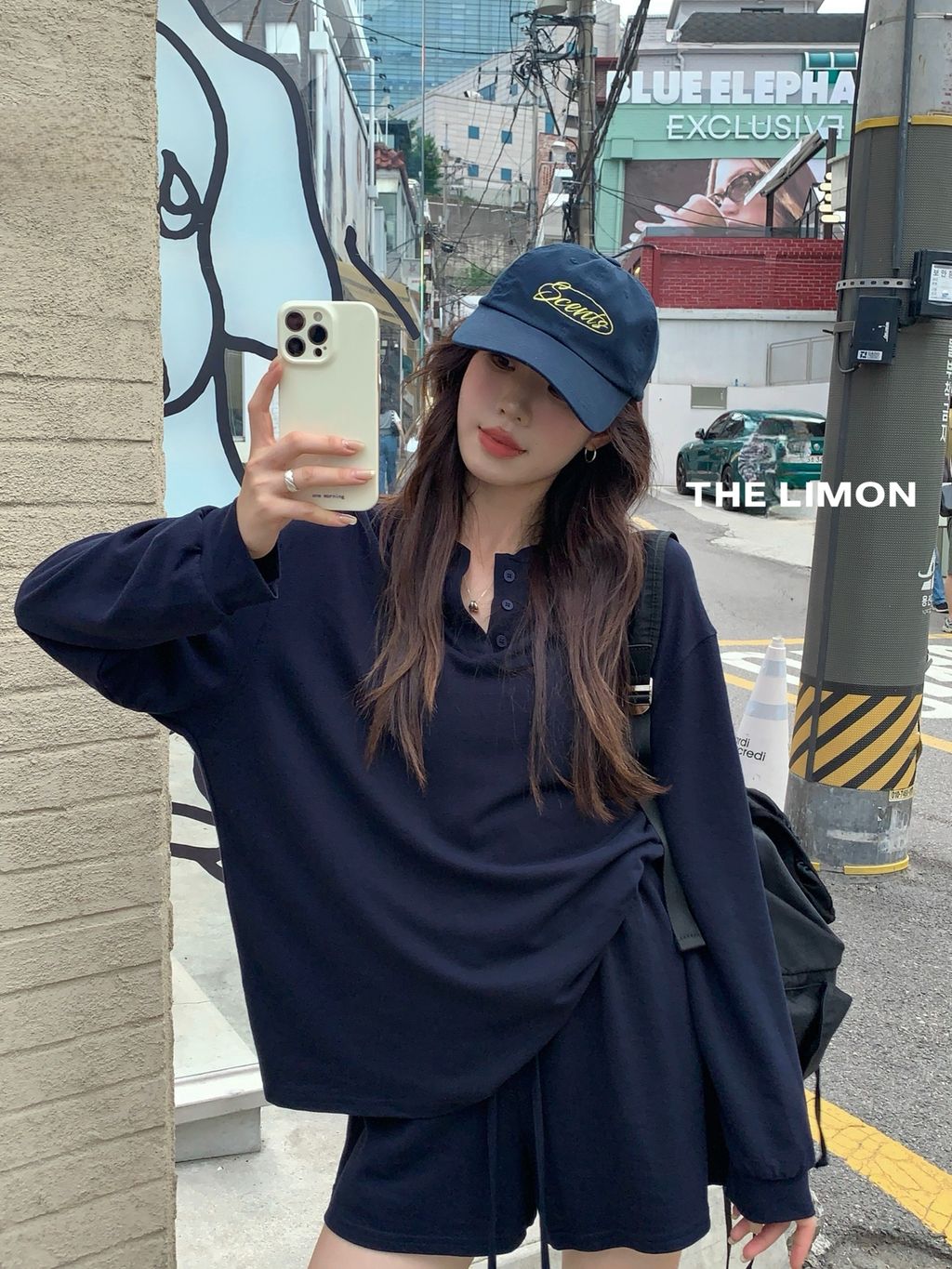 408df1032c4ac03d8e8c677c94995828