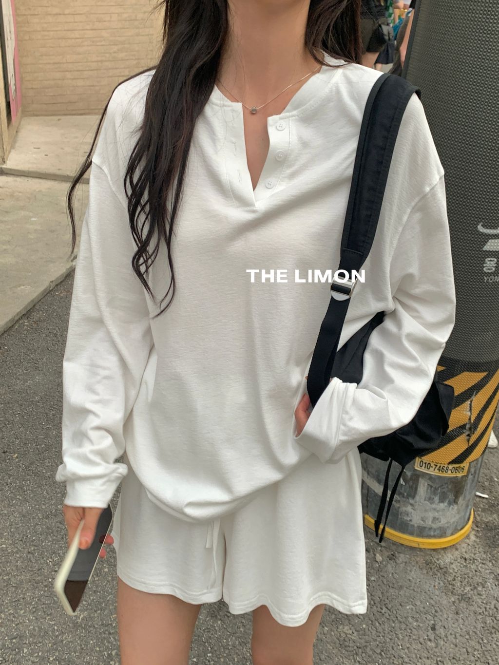 60efd19e289ea3bae8bc05077ee4f8cf