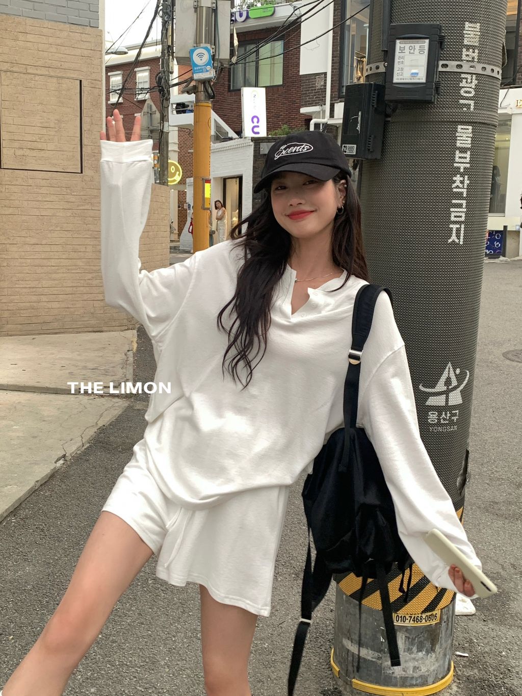 cea251b20cf5e7563d502fc886ba621d