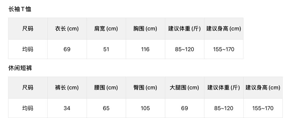 e61608f7641942f7f867b50dfee6d6f2