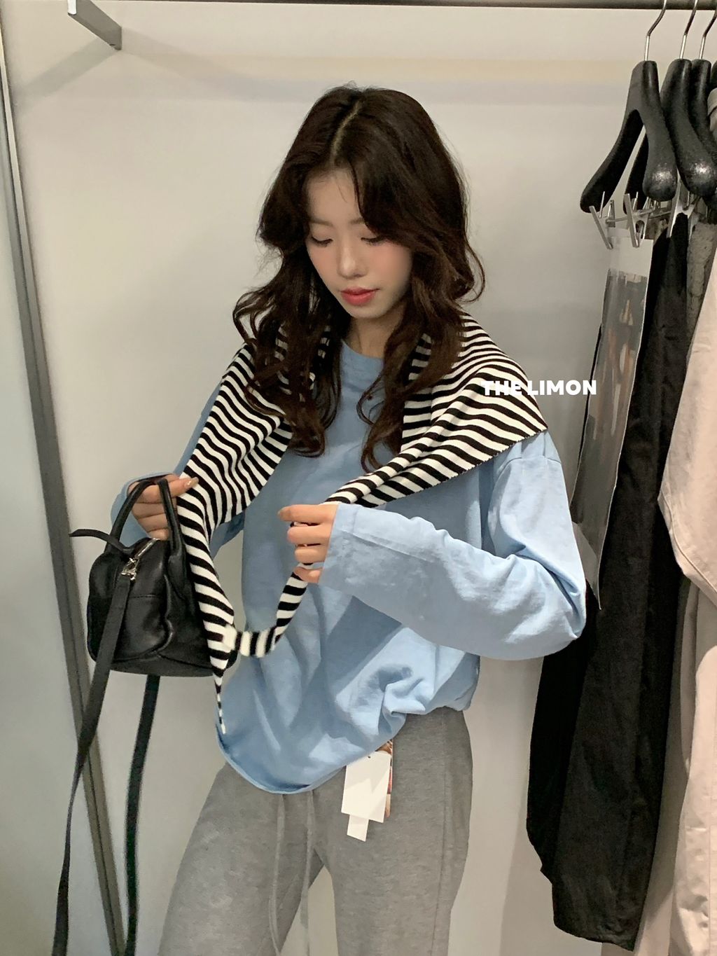 90880b21da1df13922158de2d9a4cafb