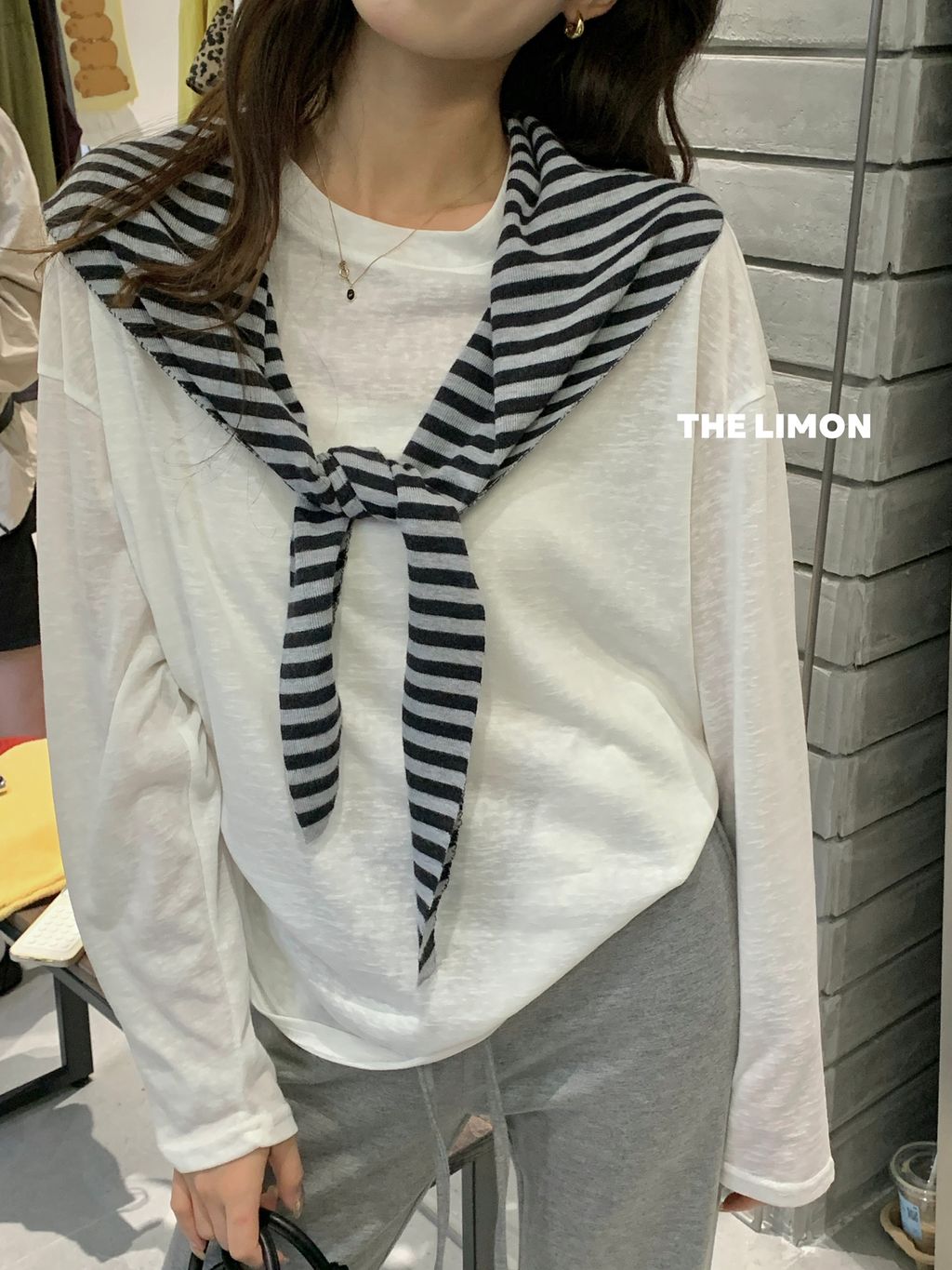 f1c97adf3070f15b1b9fa4d5c1830e94