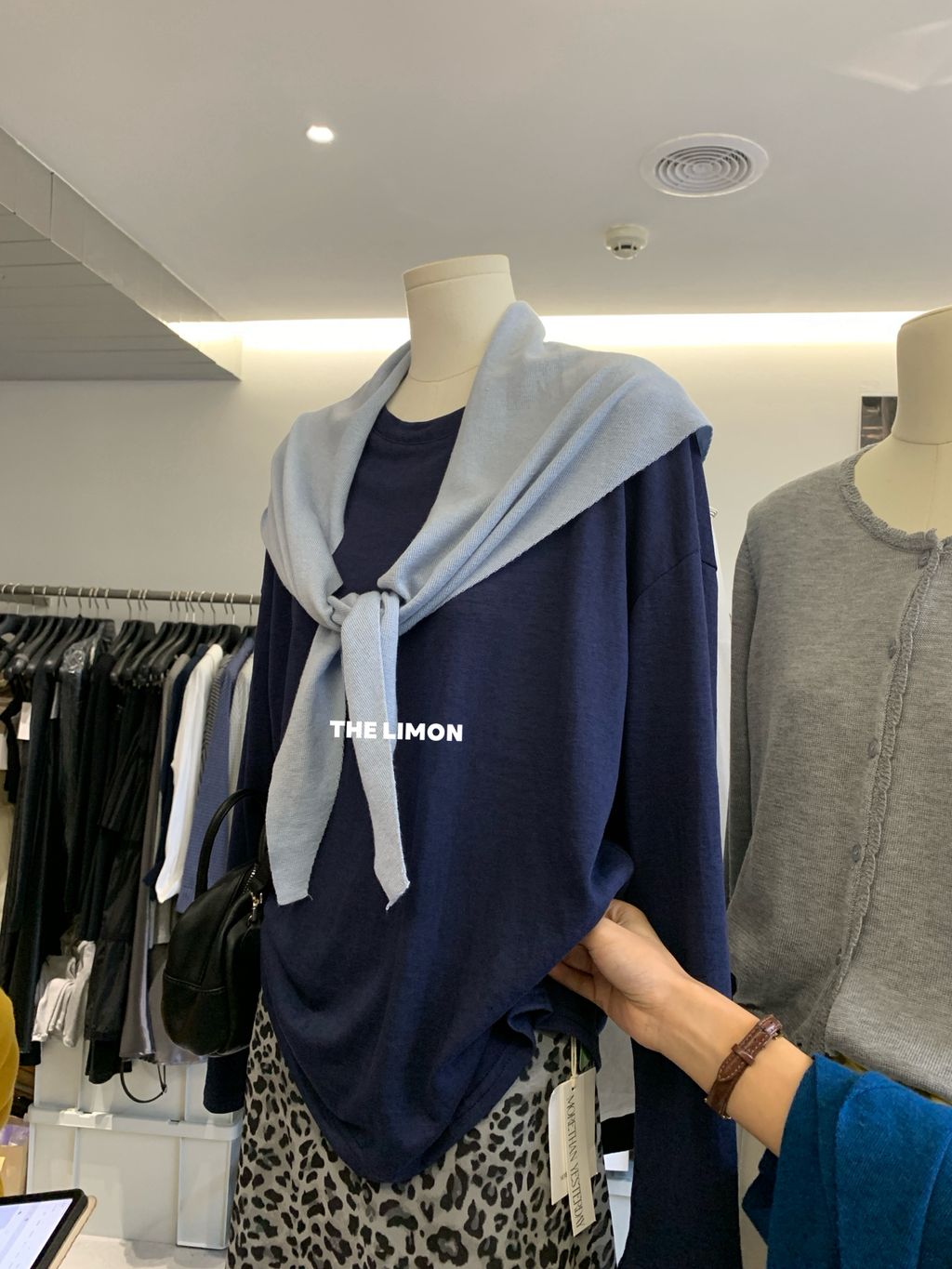 1b0d7441bc7d0325ebccfd5e7c546ba5