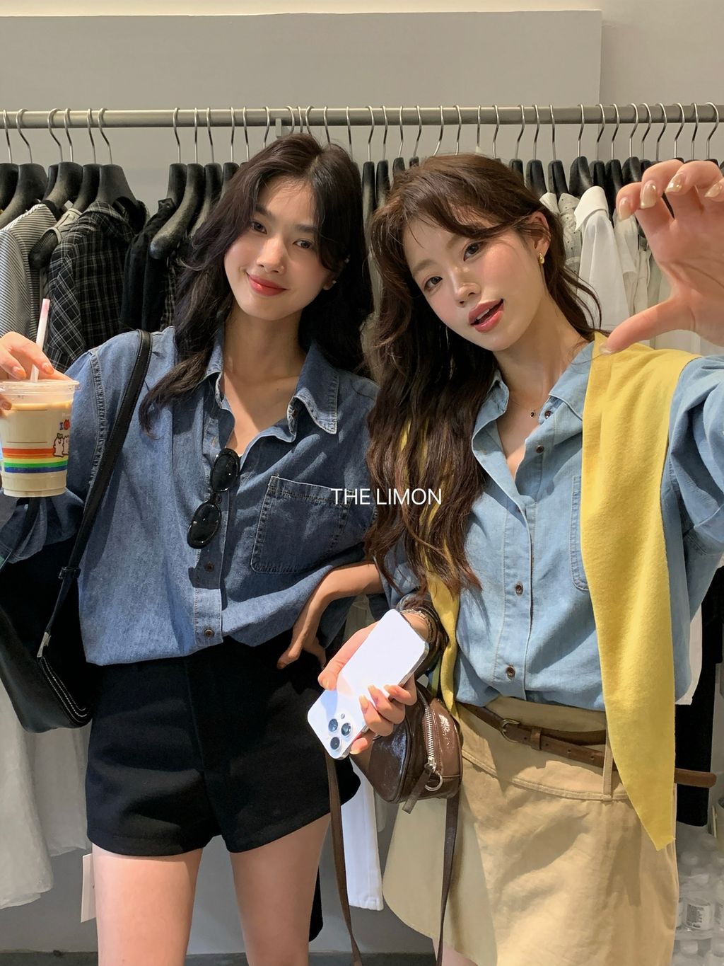 73ff02aceb8a5f1d1693f0fe2cd1ad50