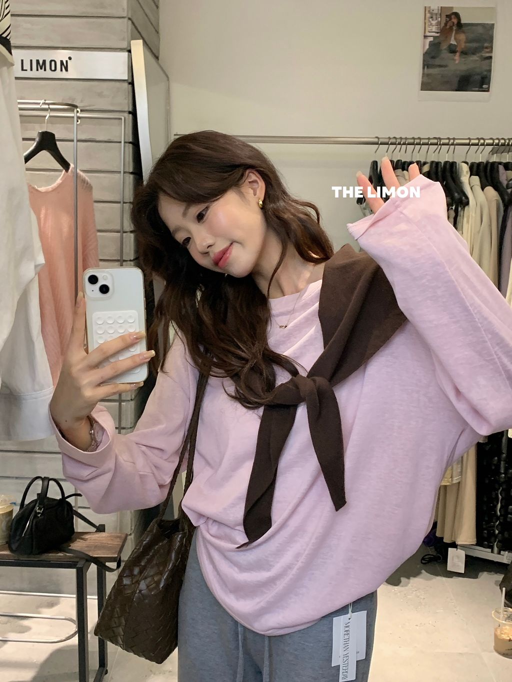 ec9df5ce51eac168e0520dc31e07e14c