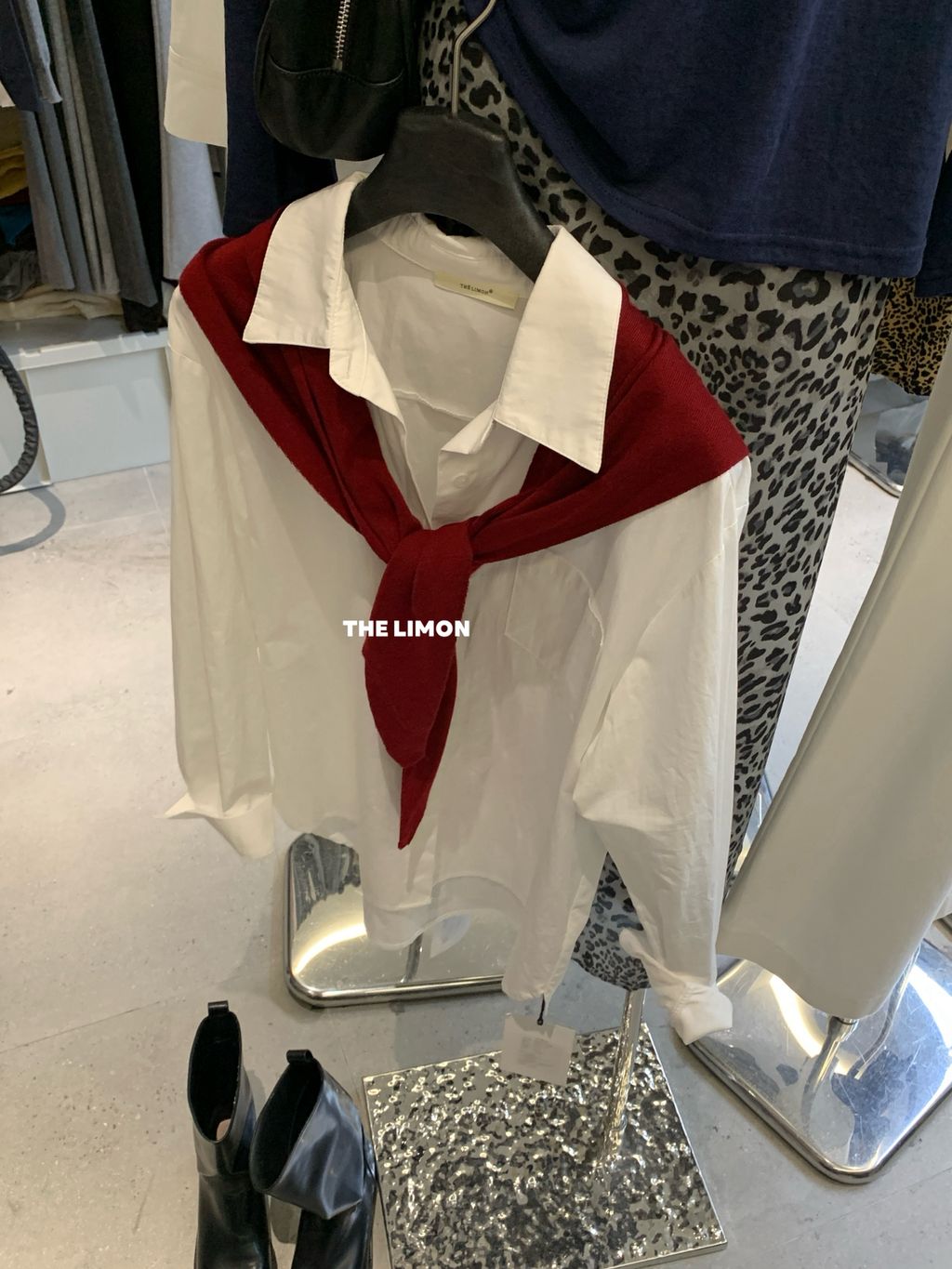 3a5f0420ebacbb71f385a5447361405d