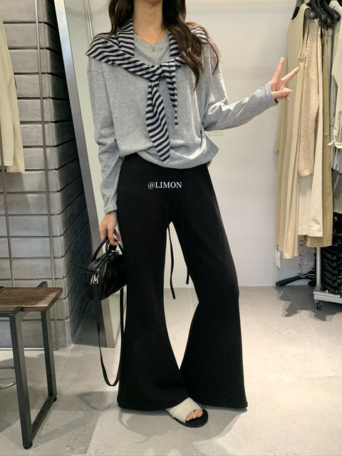 fac40f651c8c043fcf0fe89096f35faf