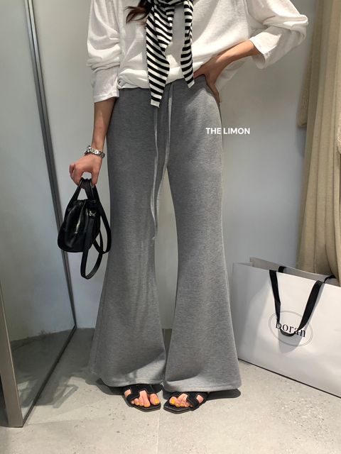 3347a579e53c95a0278dfb8e1b2a8ded