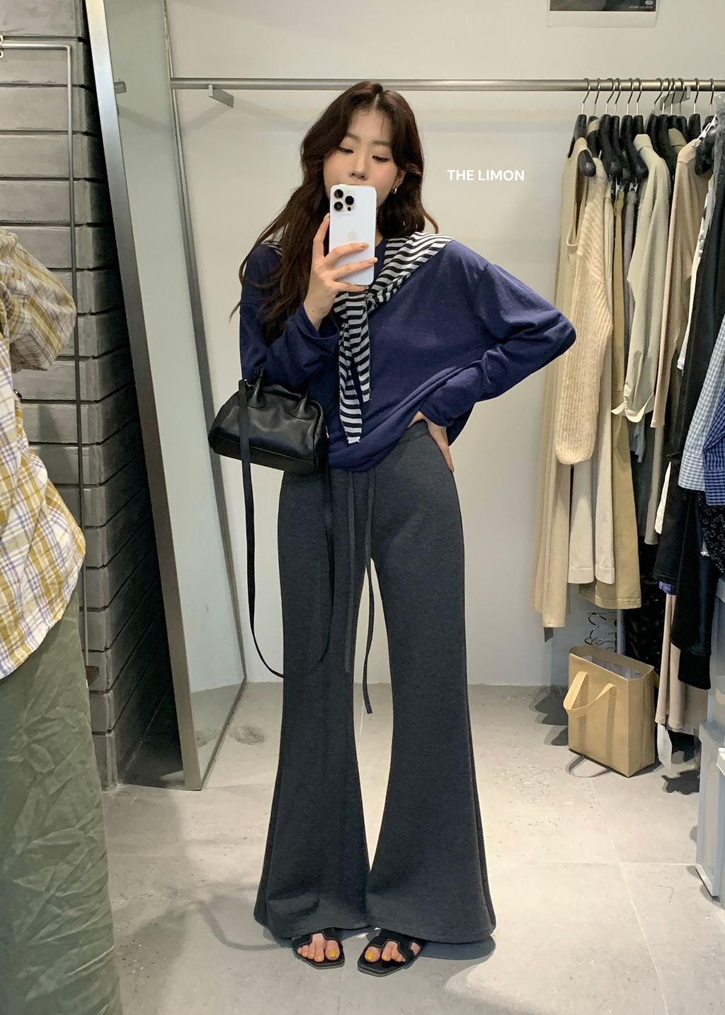 4254e1b65064aa16682489a053cfd88c