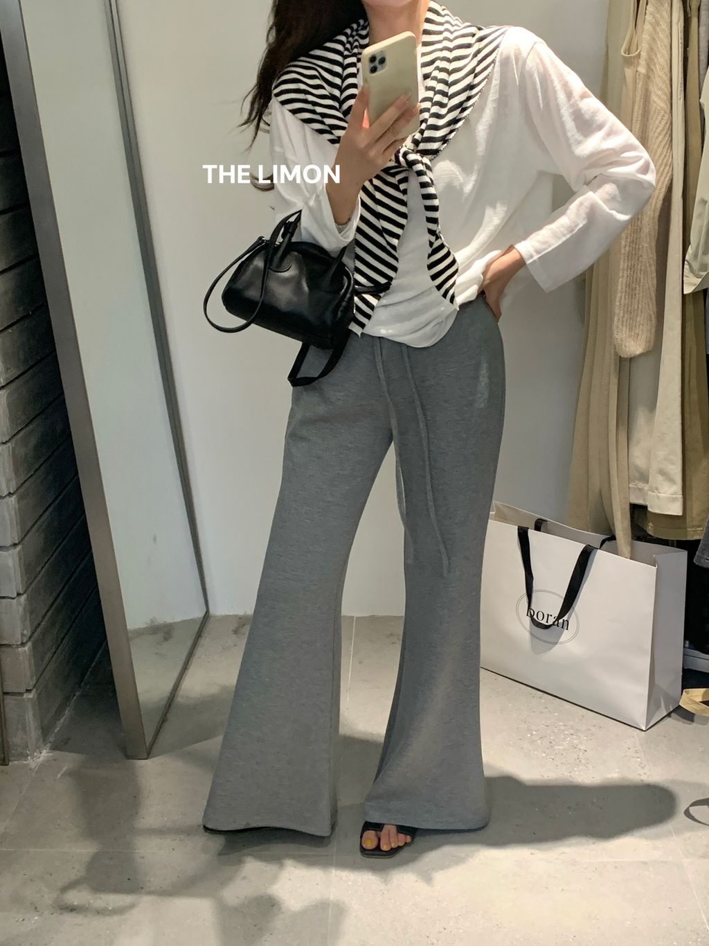 7d96430848bd71ea712c63786f8515db