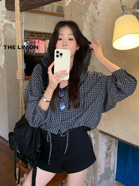 6f0d47f59a9fe71cc398f2d9fb70e00b