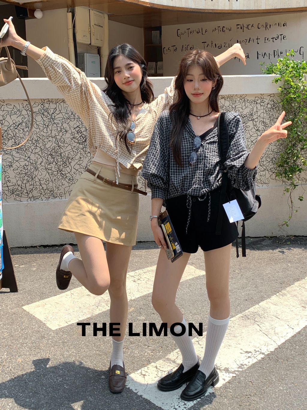 3ab38c4b2db6dbc1d66347d8a6a4cde5