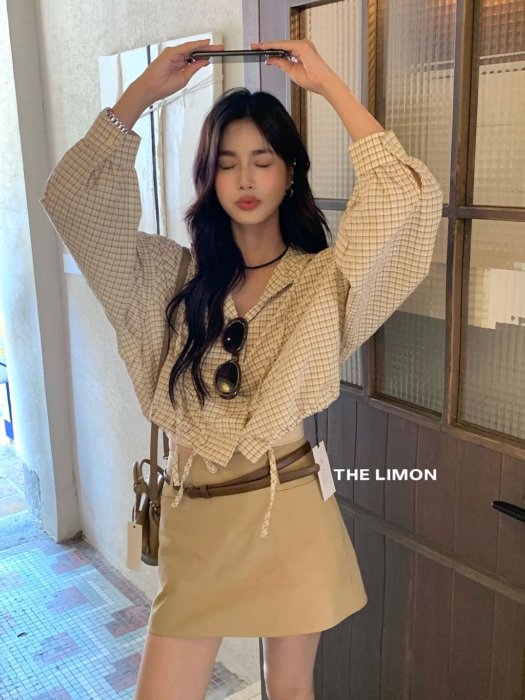 9d6065cd8a269c619db54993d9449999