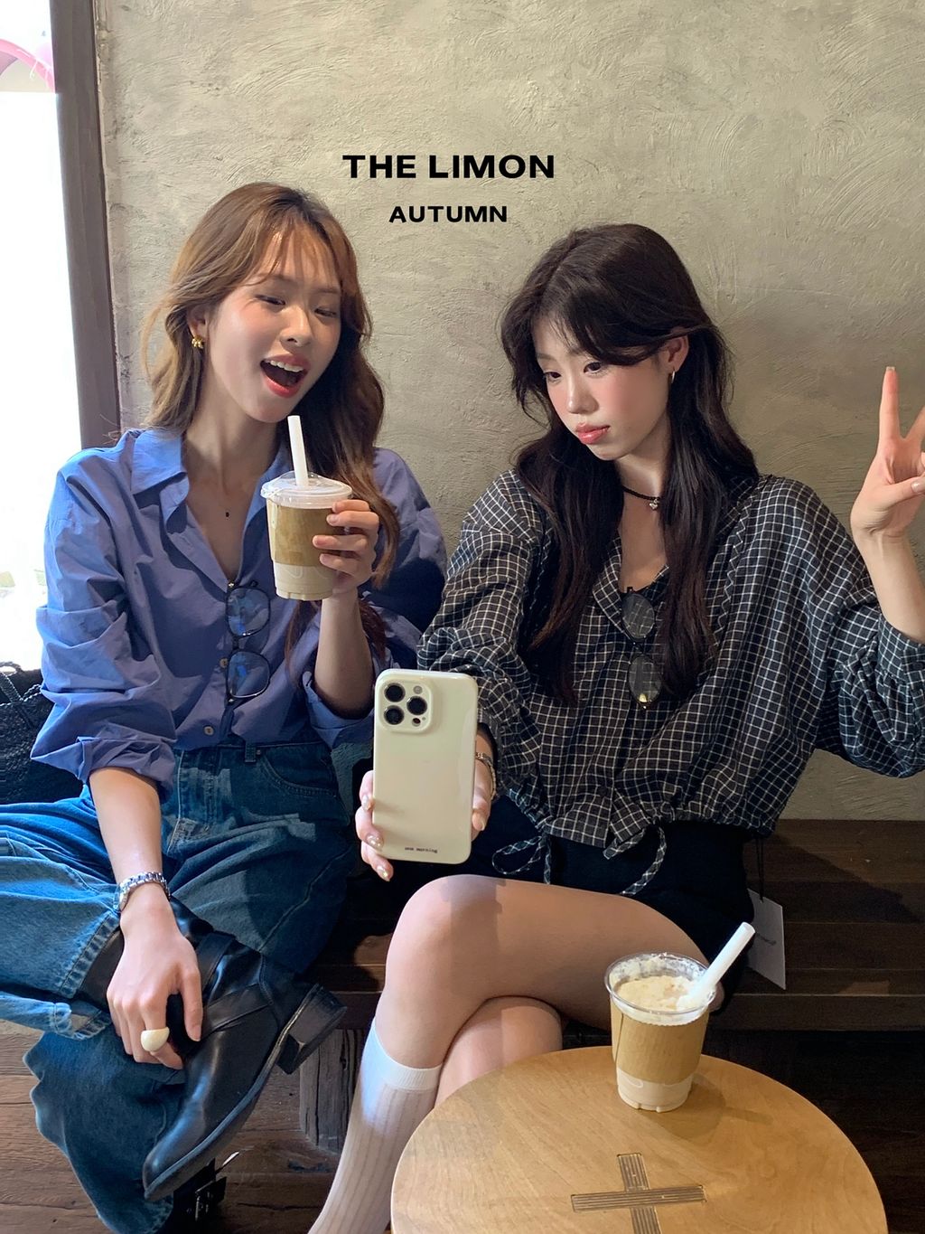 89344fb6e7824c529f89295019cdcabd