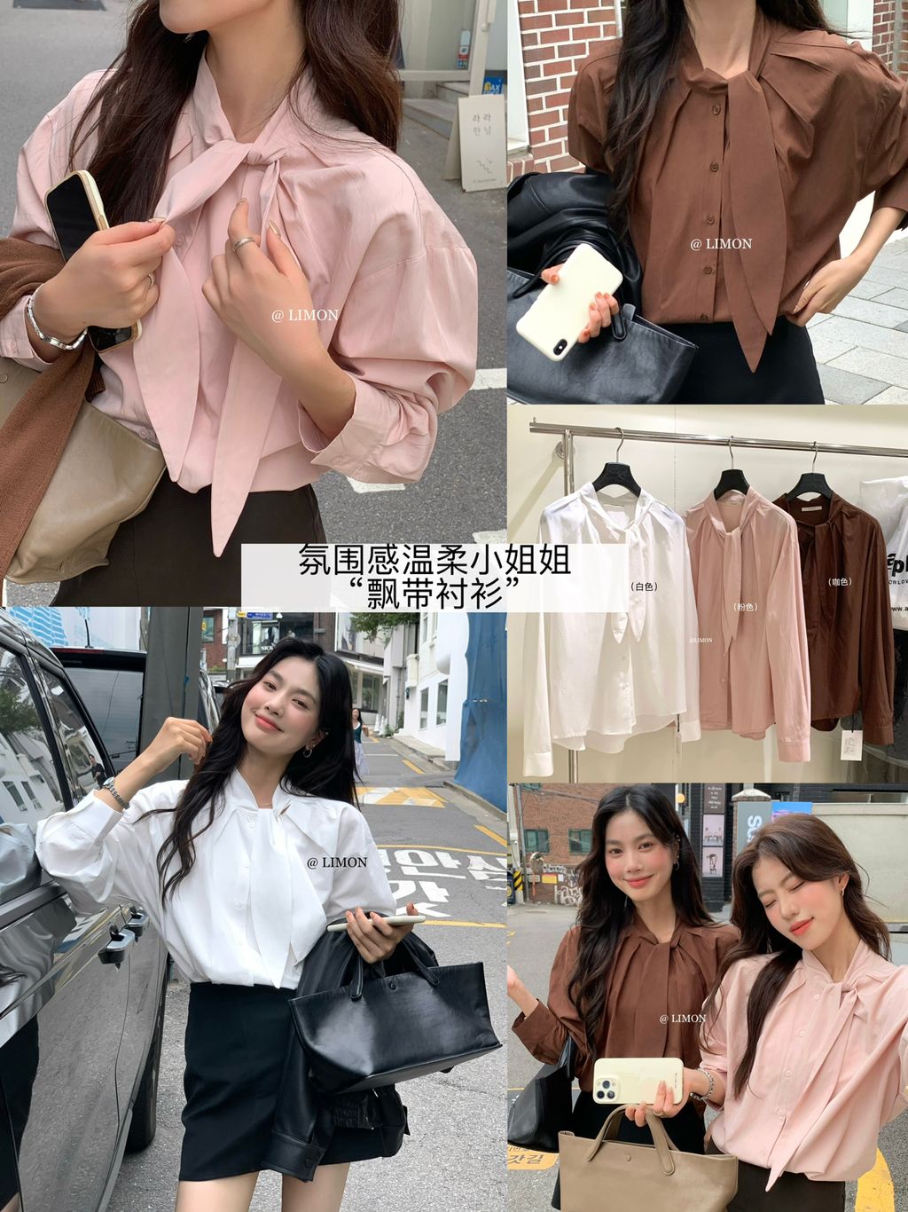 cabec7e50285448684c6296f2c371d13