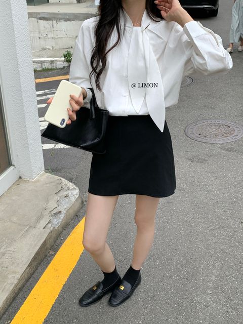 6708d2a9336f868581733224ebccb1b8