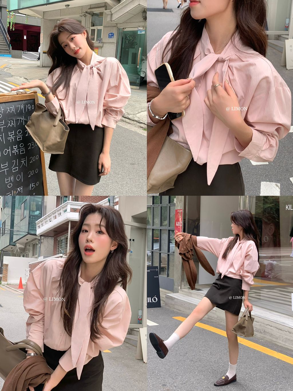 cba8b6808a735e6f6334593b2a05c60c