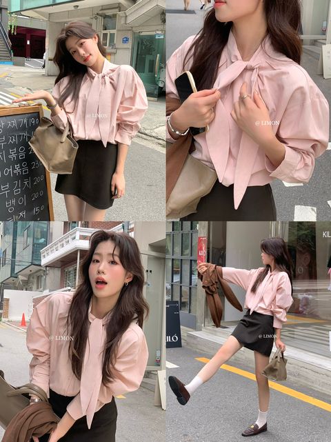 cba8b6808a735e6f6334593b2a05c60c