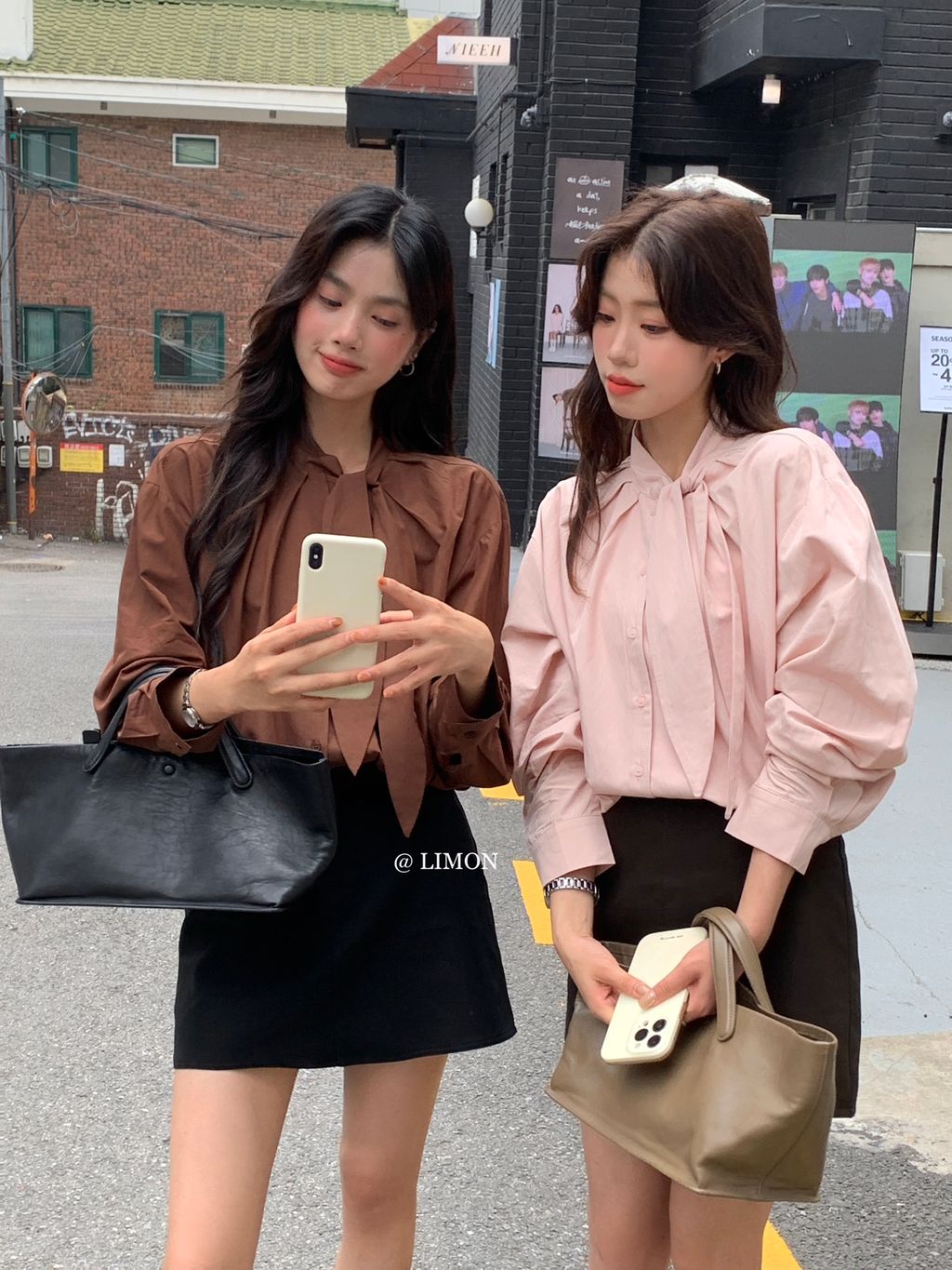 929db3eaf96d8317df007767b0fe4a09