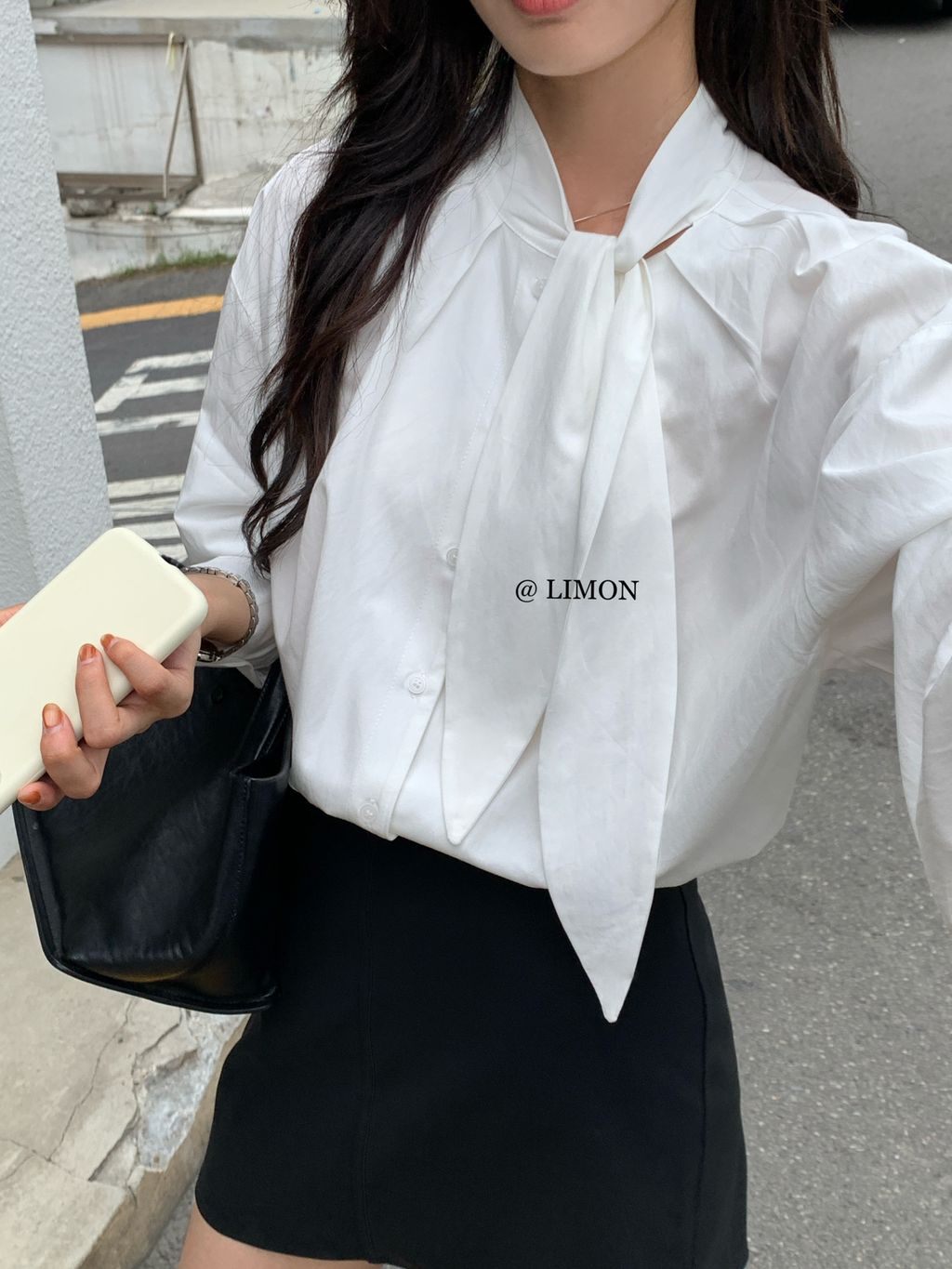 8b517aea12c8e4a3dd1151375cdf89c7