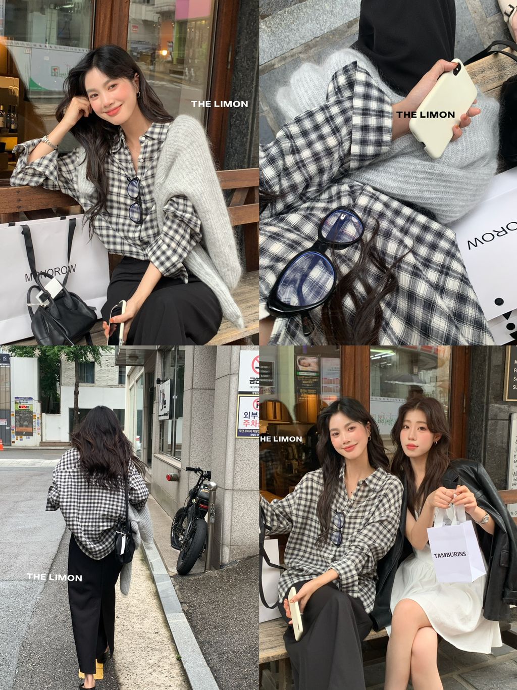 4b0c2ab18cdfae4c8082ad7a35644953