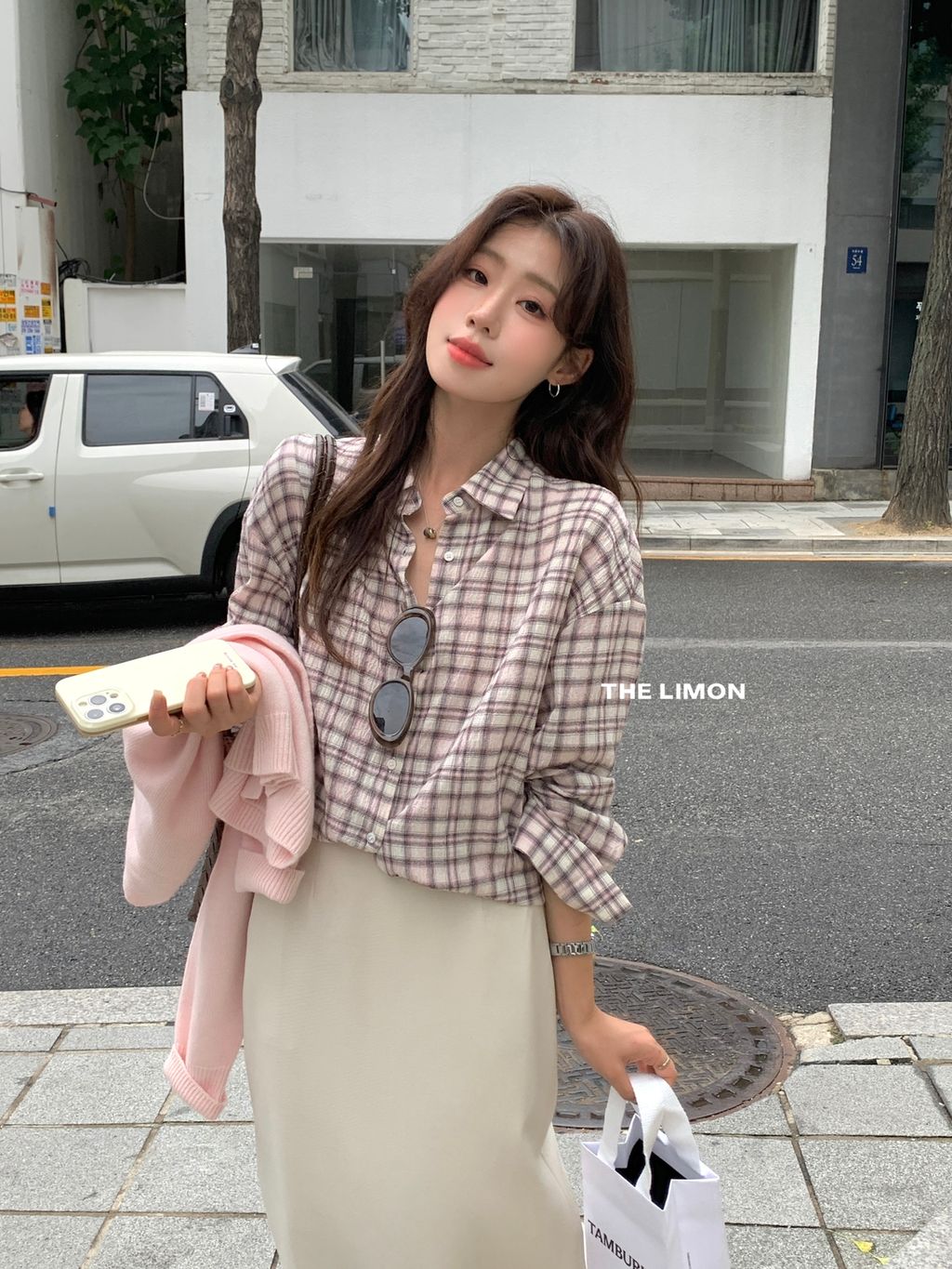 091359d13c0c5130a5f62c21bdd9283a