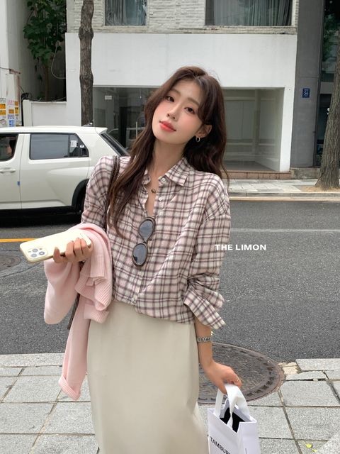 091359d13c0c5130a5f62c21bdd9283a