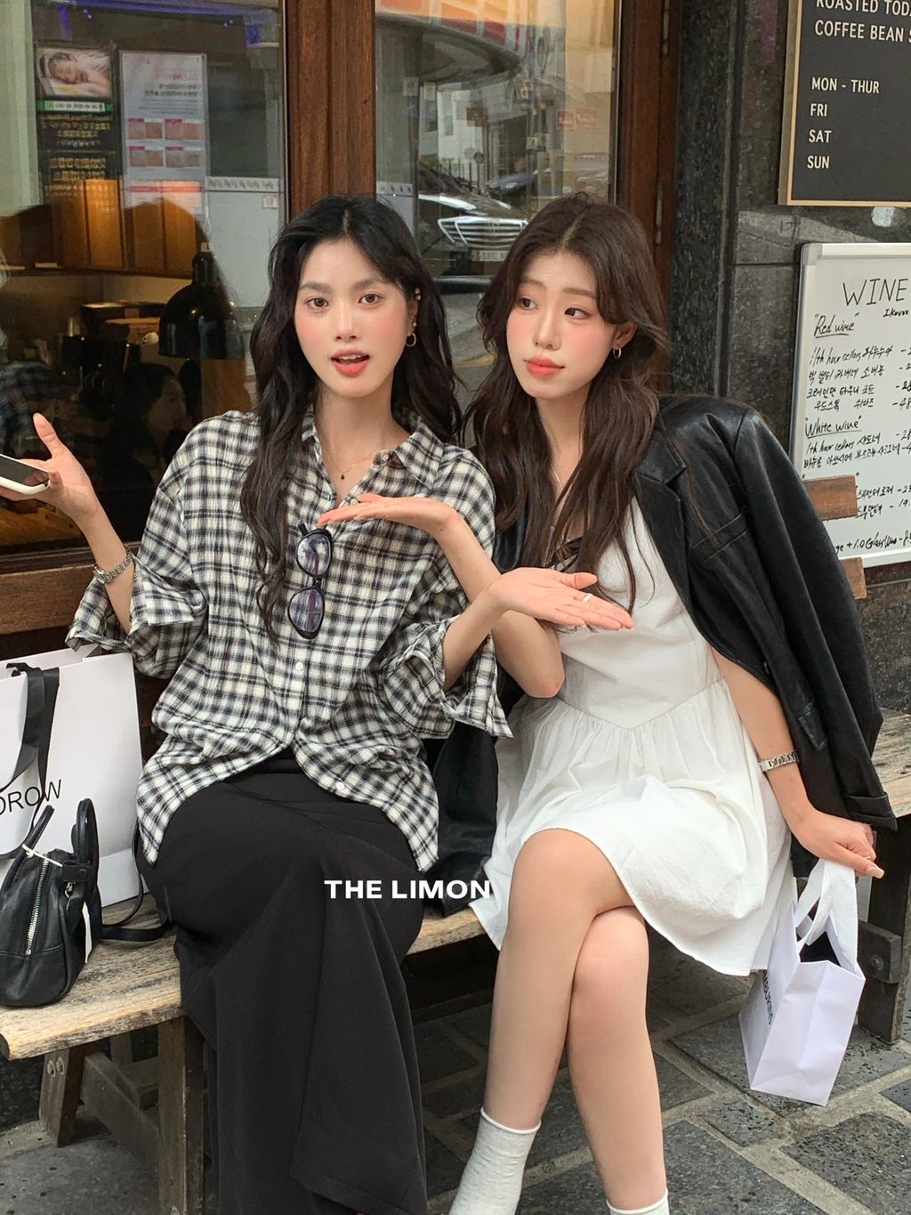 b9fdb64c712004efb853b09cad31568b