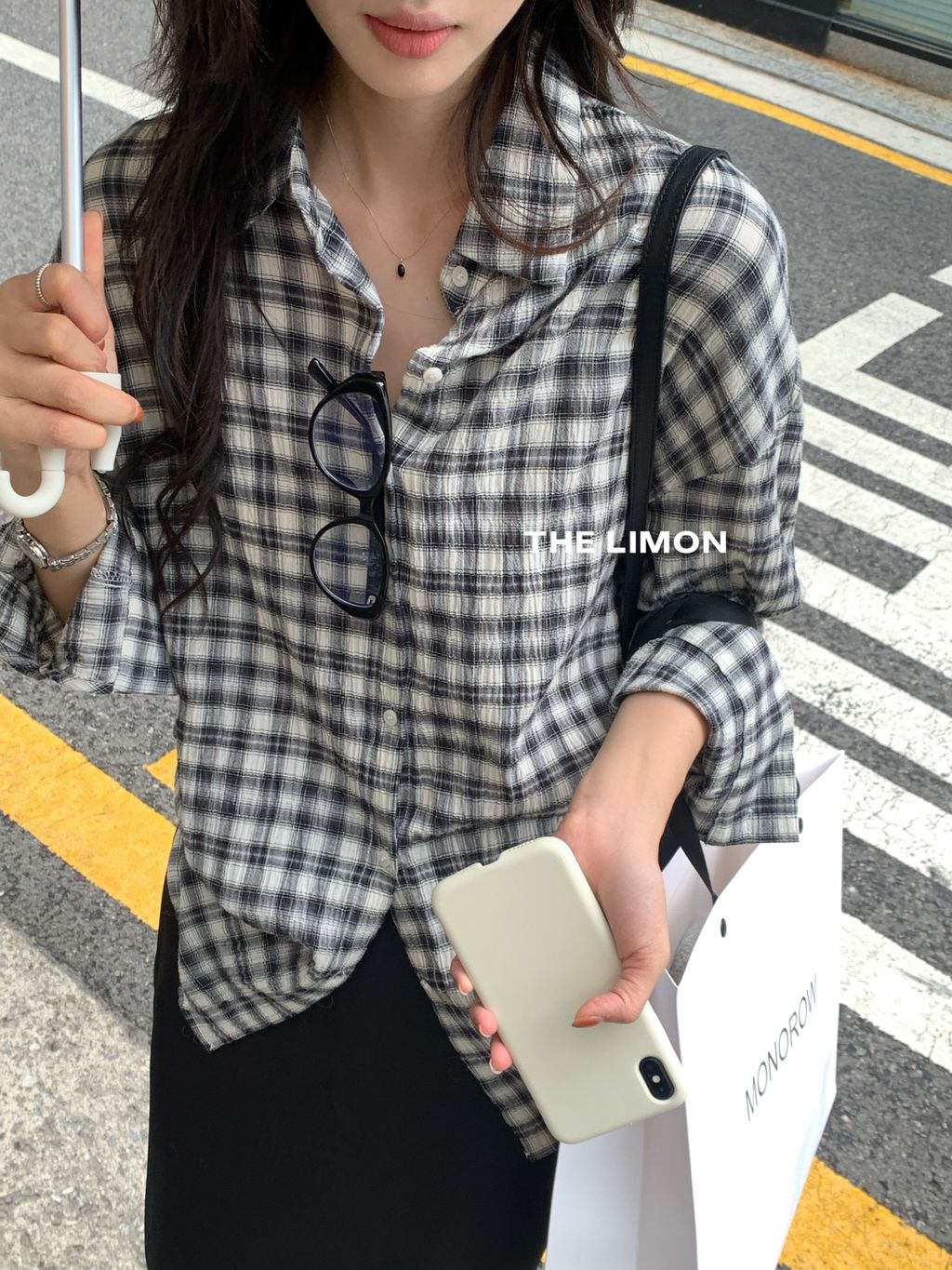 cffd58c45c442f8116fc5cc9514c1b49