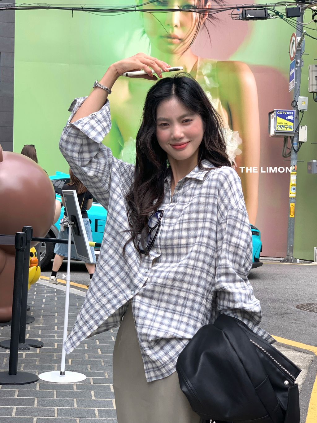 cf2c73bd484ac33e0fbf31c8eaa76832