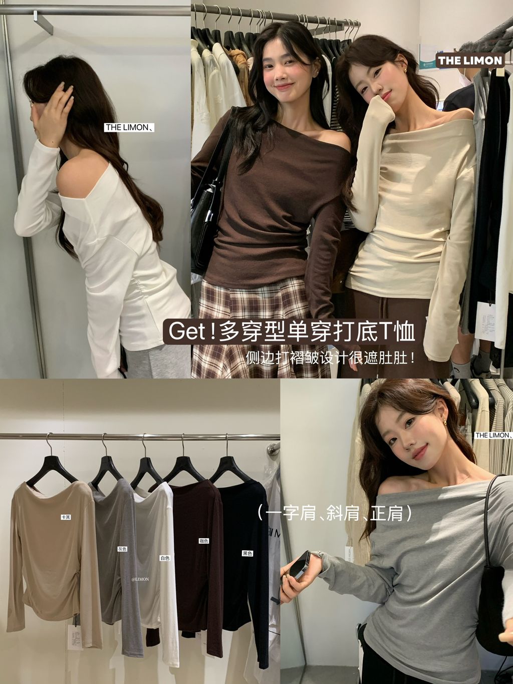 a7a42ad4862e85864f9bcf1f9feda084