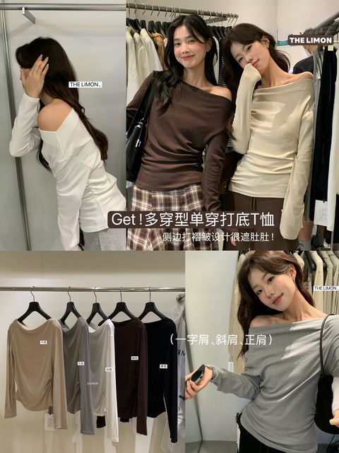 a7a42ad4862e85864f9bcf1f9feda084