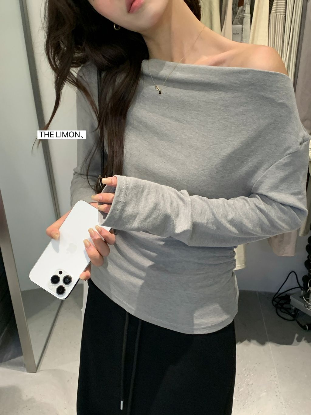 cdf84d58e82c6978df6e8e41cacad606