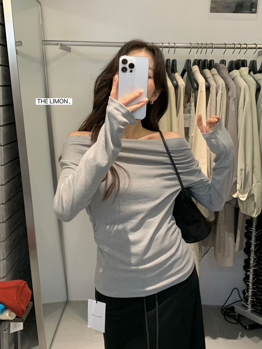 63f857d4a1400a413529ef53e2451ec6