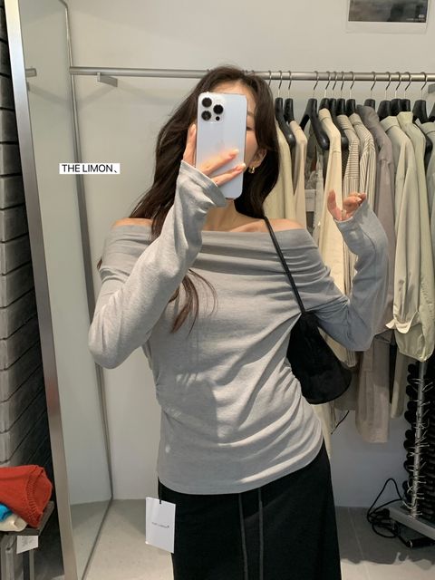 63f857d4a1400a413529ef53e2451ec6