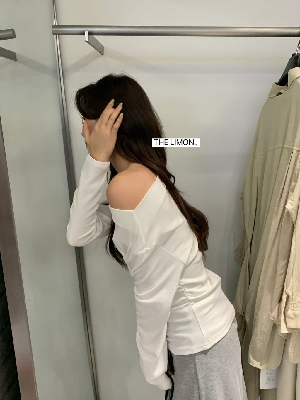 31a13bf8454f60b77acc5e11b6fa1814