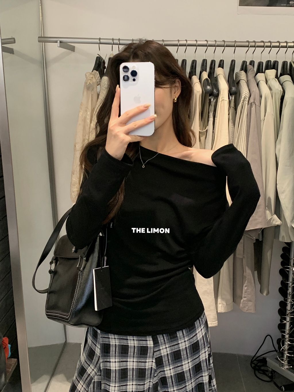 e26f4cece4a31c60f81fe61cc80b09f0