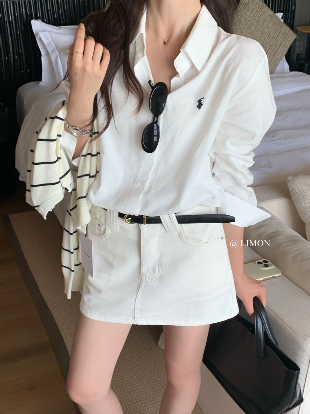 703ca0adb4259e21cccd0000e896c56b